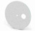 Westgate Lighting SCL-ABCH-BK Cord
