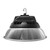 Westgate UHX-ALRW-B Alum. Reflector For 230W -Mctp And 300W, Wide Angle 100D | Westgate at lightingandsupplies.com