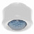 Westgate Lighting WEC-3PR-72-TLB-WH