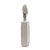 XT-CLWP-RG-EM - Exit Emergency Light - Westgate