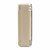 XT-WP-GG-EM - Wet Location Exit Emergency Sign - Westgate