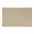XT-WP-RG-EM - Wet Location Exit Emergency Sign - Westgate