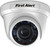 CMD720P-AH BRK Electronics CMD720P-AH 720P HD-TVI Digital Color Dome Camera