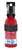 FESA5 BRK Electronics FESA5 5-BC Auto Fire Extinguisher For automotive use