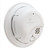 9120LBL BRK Electronics 9120LBL 120V AC/DC Smoke Alarm - 10YR Lithium Battery - Locked Battery Drawer