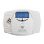 1039727 BRK Electronics 1039727 Battery CO Alarm w Digital Display