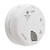 SA511B BRK Electronics SA511B BRK Wireless Interconnect Battery Smoke Alarm w Voice