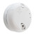 1042736 BRK Electronics 1042736 120V AC/DC Smoke Alarm with 10-Year Sealed Lithium Battery Backup