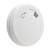 1039787 BRK Electronics 1039787 Low Profile Battery Powered Photoelectric Smoke and CO Combo Alarm with Voice