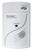 CO604B BRK Electronics CO604B Plug-in CO Alarm w 9V Battery Backup