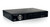 PRO-D810 BRK Electronics PRO-D810 8 Channel Wired H.264 1TB DVR