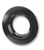 RT4S700UNVD9275A - 4 Inch Recessed Downlights (65686) - Sylvania
