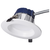 Sylvania LEDRT56R3A700ST927 5 and 6 Inch Recessed Downlights (60765)