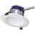 LEDRT56SC3725SM - 5 and 6 Inch Recessed Downlights (62121) - Sylvania