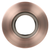 RT56TRIMORBZ - 5 and 6 Inch Recessed Downlights (75098) - Sylvania