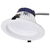 Sylvania LEDRT8R3A2000UD940 8 Inch Recessed Downlights (60781)