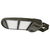 Sylvania AREAFLD3A/150UNVD740/T3/BZ Area Lights (61316)