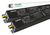 Sylvania QS2X28T5UNVPS115SC Ballasts (50057)