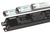 Sylvania QTP1X100MH/UNV J Ballasts (51915)