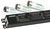 Sylvania QTP2X54T5/HO UNV PSN HT NL Ballasts (49136)