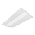 RDORKIT3A/033UNVD835/24U/WH/A5 - Door Kits (61008) - Sylvania