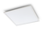 Sylvania PANELF2B/020UNVD840/14G/WH/E Flat Panel Lights (60305)