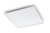 PANELF2B/026UNHD835/24G/WH - Flat Panel Lights (60288) - Sylvania
