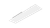 PANELF3BS045UNVD8SC724GWHWO - Flat Panel Lights (65646) - Sylvania