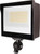 FLOODLT1A/035UNVD8SC2/WF/BZ - Flood Lights (61327) - Sylvania