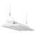 Sylvania LNHIBA1A150UNVD840WWH Linear High Bay (74845)