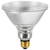 Sylvania 60PAR38HALSP10 120V Light Bulbs/PAR Light Bulbs (10719) (60PAR38HALSP10 120V) (view)
