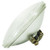 36PAR36/HAL/VNSP5 12V - Light Bulbs/PAR Light Bulbs (55100) - Sylvania