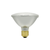 39PAR30/HAL/SP10/DL 120V - Light Bulbs/PAR Light Bulbs (16132) - Sylvania