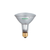 39PAR30LN/HAL/SP10 130V 10/CS - Light Bulbs/PAR Light Bulbs (16159) - Sylvania