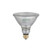39PAR38/HAL/NFL25 130V - Light Bulbs/PAR Light Bulbs (16733) - Sylvania