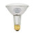 60PAR30LN/HAL/S/SP10 120V - Light Bulbs/PAR Light Bulbs (16166) - Sylvania