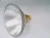 60PAR38/HAL/S/NFL25/CVP/6 120V - Light Bulbs/PAR Light Bulbs (16740) - Sylvania