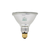 60PAR38/HAL/S/SP10 120V - Light Bulbs/PAR Light Bulbs (16737) - Sylvania