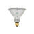 70PAR38/HAL/S/SP10 120V - Light Bulbs/PAR Light Bulbs (16742) - Sylvania