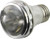 75PAR16/HAL/NSP10 120V - Light Bulbs/PAR Light Bulbs (59036) - Sylvania