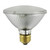 75PAR30/HAL/NFL25 130V - Light Bulbs/PAR Light Bulbs (14627) - Sylvania