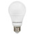 90PAR38/HAL/FL 120V - Light Bulbs/PAR Light Bulbs (15545) - Sylvania