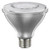 LED10PAR30DIM950TLFL40GLRP - Light Bulbs/PAR Light Bulbs (40917) - Sylvania