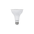LED10PAR30LNDIM930FL4022YRP - Light Bulbs/PAR Light Bulbs (40013) - Sylvania