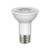 LED11PAR20VHO830NFL25UNV - Light Bulbs/PAR Light Bulbs (40414) - Sylvania