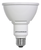 Sylvania LED12.5PAR30/HD/DIM/927/WSP15 Light Bulbs/PAR Light Bulbs (40037)