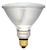Sylvania LED14PAR38DTD850RP Light Bulbs/PAR Light Bulbs (41363)