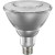 LED15.5PAR38DIM930TLNFL25GLRP - Light Bulbs/PAR Light Bulbs (40903) - Sylvania