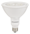 Sylvania LED16.5PAR38/HD/DIM/930/FL40 Light Bulbs/PAR Light Bulbs (78357)