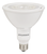 Sylvania LED16PAR38DIM830NFL2522YGL3WRP Light Bulbs/PAR Light Bulbs (74940)